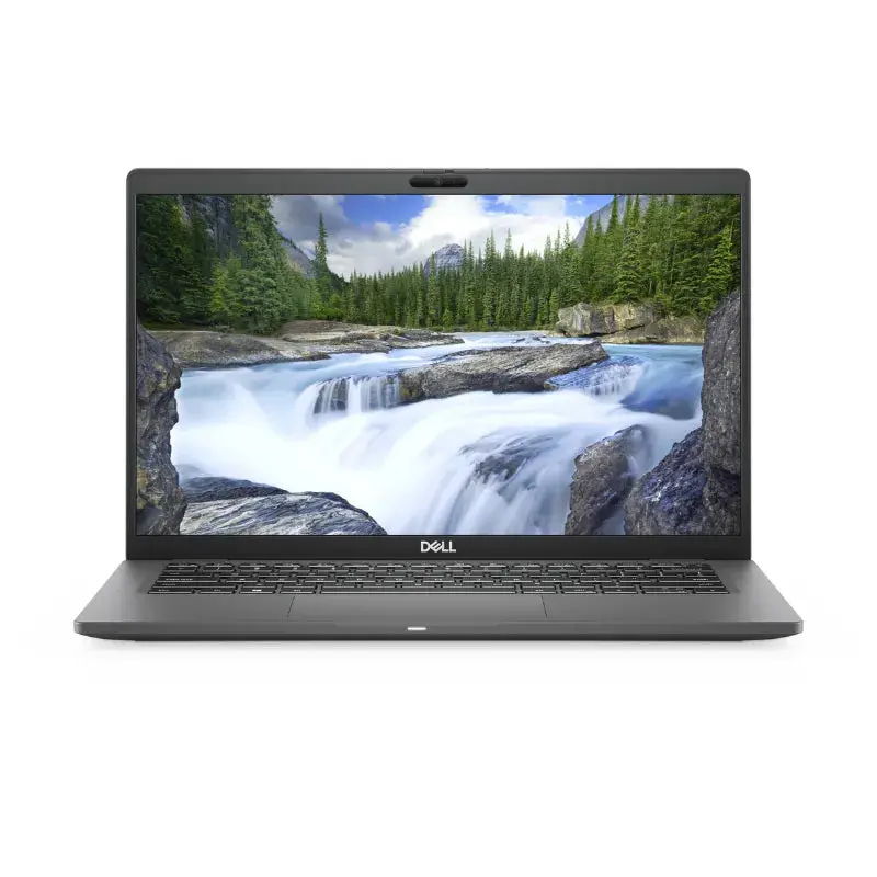 Dell Latitude | 7410 | Core i7 - 10th Gen | 14" HD | Windows 11 | Refurbished