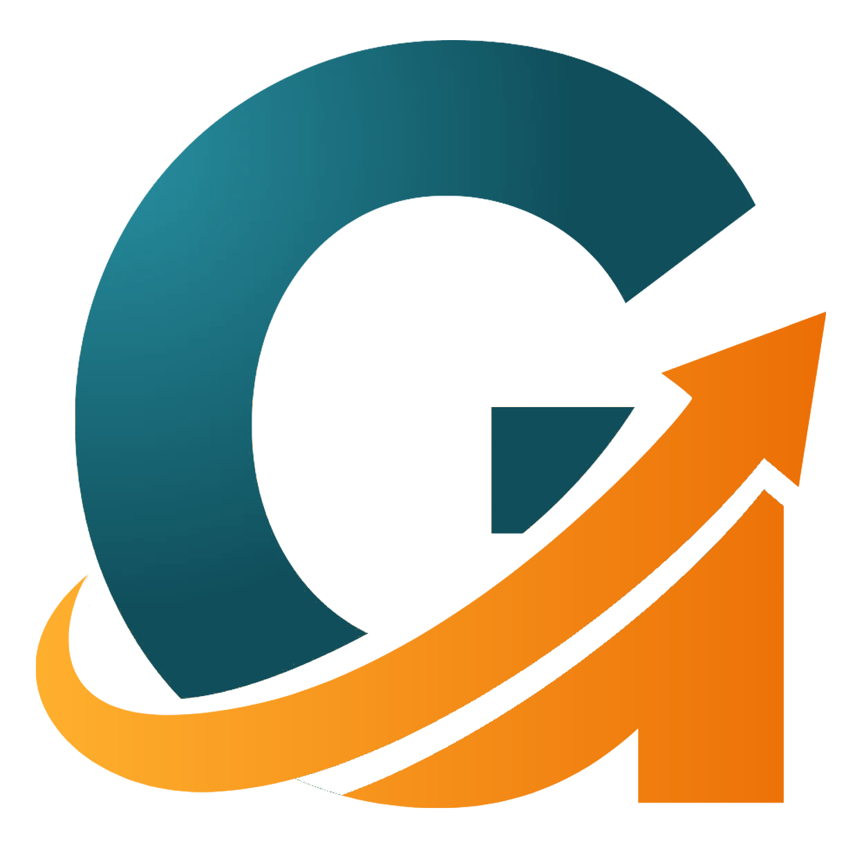 GlintGadget